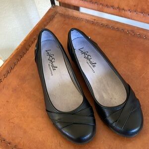 Life Stride Shoes